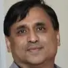 Amarendra Kumar Singh 