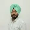 Amarinder Singh