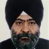Amarinder Singh Baweja 