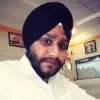 Amarjeet Singh