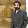 Amarjeet Singh