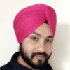 Amarjeet Singh