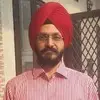 Amarjeet Singh 