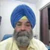 Amarjeet Singh