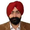 Amarjeet Walia