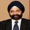 Amarjit Lamba