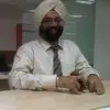 Amarpreet Narang