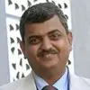 Ambar Rajaram Vaidya 