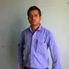 Ambarish Pandey