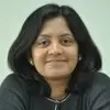 Ambiga Subramanian 