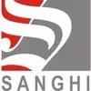 Ambrish Sanghi