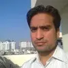 Ambrish Sharma