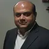 Ambuj Kumar