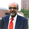 Ameet Shah