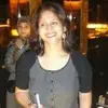 Ameeta Vishal Wagh 