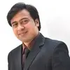 Mohd Amin Abdul Kadar Memon 