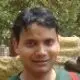 Amit Abhishek Bansal 