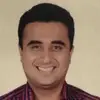 Amit Anil Aggarwal 