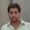 Amit Ashok Agrawal 