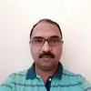 Amit Kumar Agrawal 