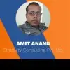 Amit Anand