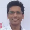 AMIT ARVINDAKSHAN image