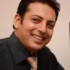 Amit Badlani