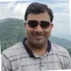 Amit Bhardwaj 