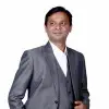 Amit Bisani