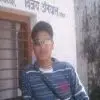 Amit Bisht