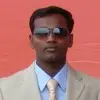 Kamal Borde Arunrao 