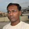 Arun Borde