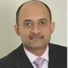 Amit Kumar Sisir Chatterjee