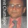 Amit Chattopadhyay