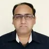 Amit Kumar Chhabra 