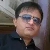 Amit Chhabra
