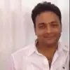 Amit Kumar Lahari Deora 