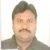 Amit Gaikwad