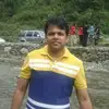 Amit Kumar