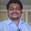 Amit Mohanrao Gokhale 