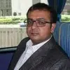 Amitkumar Gorwadia