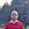 Amit Kumar Gupta