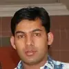 Amit Gupta