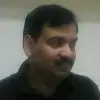 Amit Gupta 