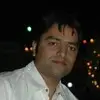 Amit Gupta