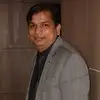 Amit Gupta