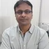 Amit Gupta