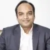 Amit Gupta 