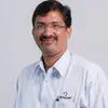 Amit Madhav Gupte 
