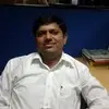 Amit Prakash Jahagirdar 